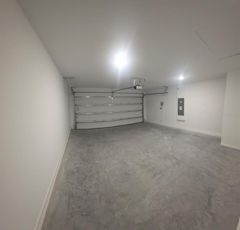 8325 Southwest 42nd Circle Ocala, FL 34476 - Photo 17 of 23