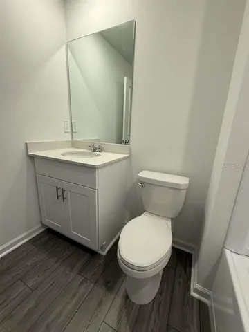 $2,400 | 8325 Southwest 42nd Circle, Ocala, FL 34473