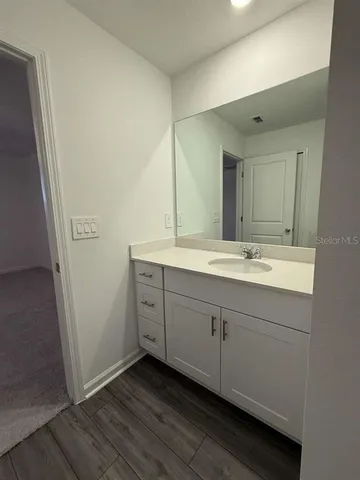 $2,400 | 8325 Southwest 42nd Circle, Ocala, FL 34473