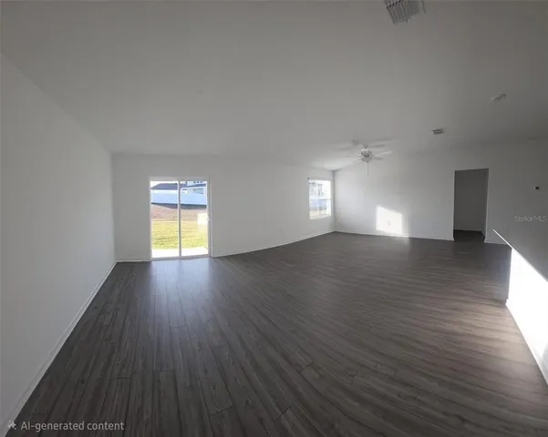 $2,400 | 8325 Southwest 42nd Circle, Ocala, FL 34473