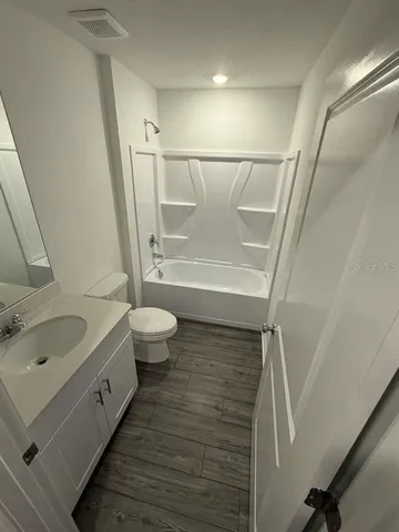 $2,400 | 8325 Southwest 42nd Circle, Ocala, FL 34473