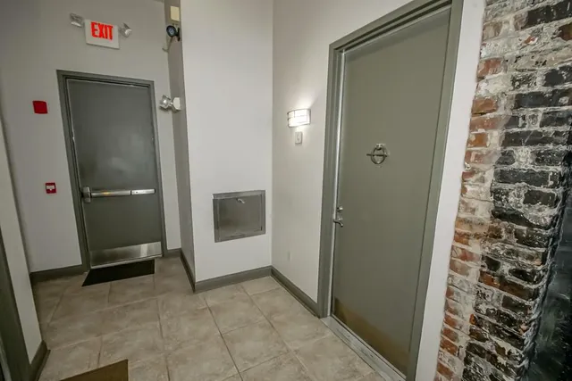 $440,000 | 821 Perdido Street, Unit 3C, New Orleans, LA 70112