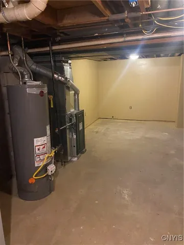 $209,000 | 8050 Lucas Drive, Unit B, Clay, NY 13041