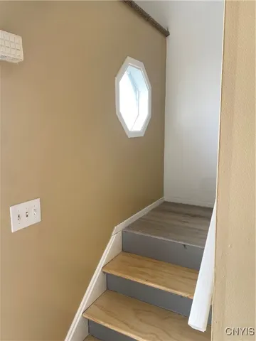 $209,000 | 8050 Lucas Drive, Unit B, Clay, NY 13041