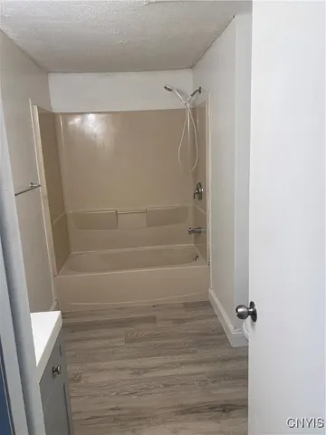 $209,000 | 8050 Lucas Drive, Unit B, Clay, NY 13041