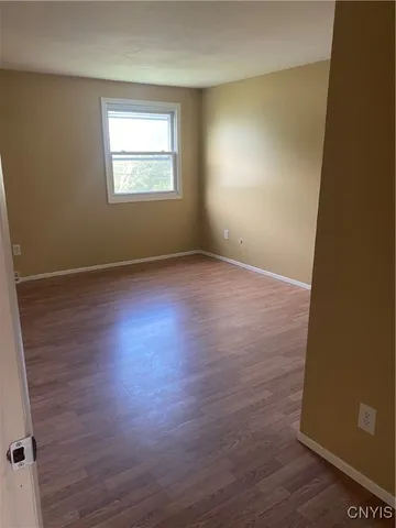 $209,000 | 8050 Lucas Drive, Unit B, Clay, NY 13041