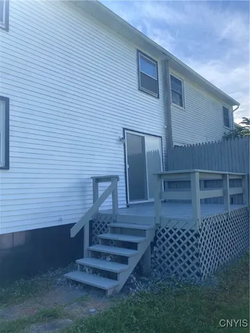 $209,000 | 8050 Lucas Drive, Unit B, Clay, NY 13041