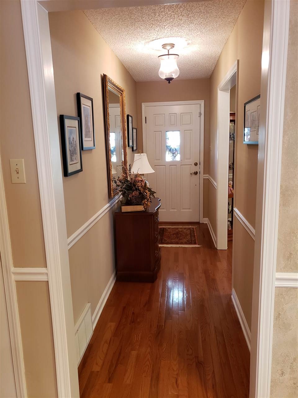 11699 Old Meadow Road Eads, TN 38028 - Photo 11 of 25 Gallery Image 11