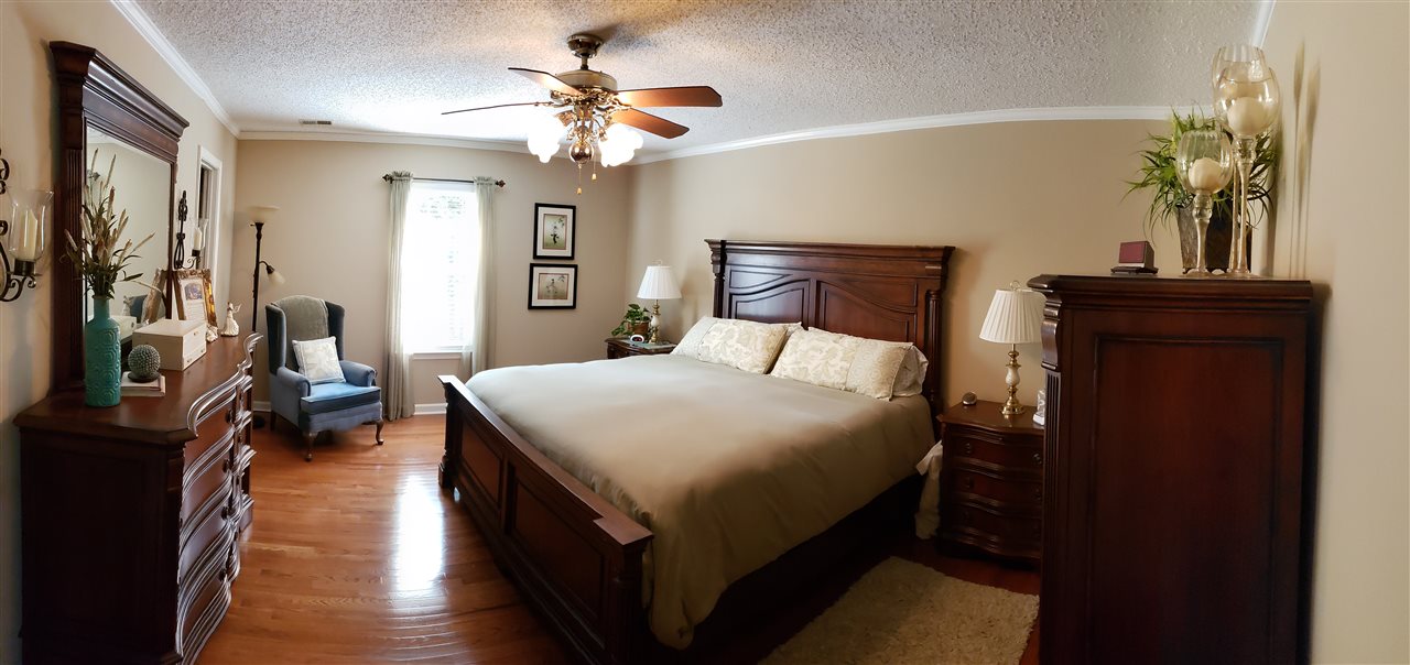 11699 Old Meadow Road Eads, TN 38028 - Photo 12 of 25 Gallery Image 12