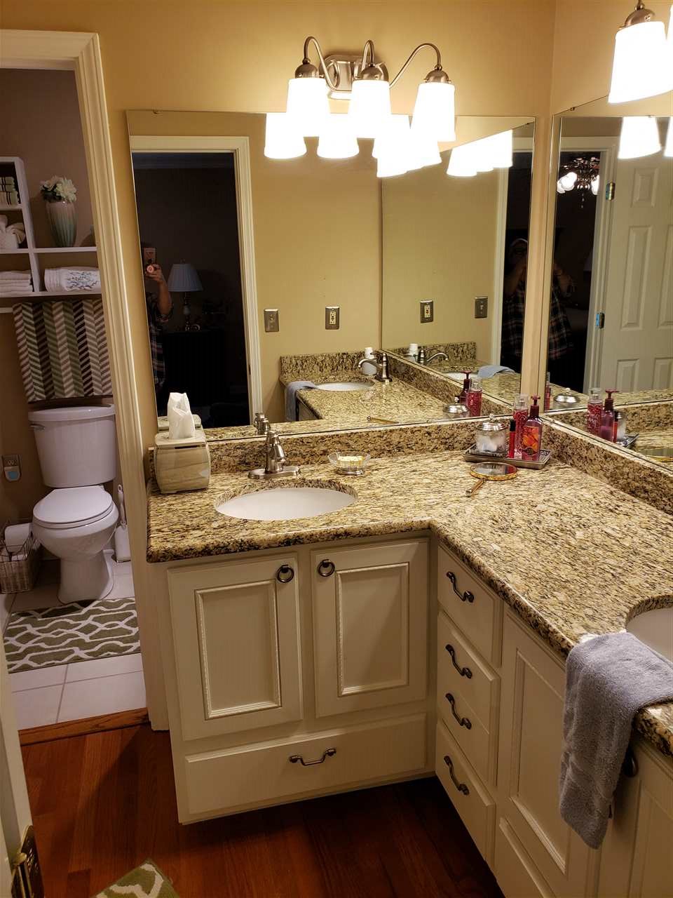 11699 Old Meadow Road Eads, TN 38028 - Photo 13 of 25 Gallery Image 13