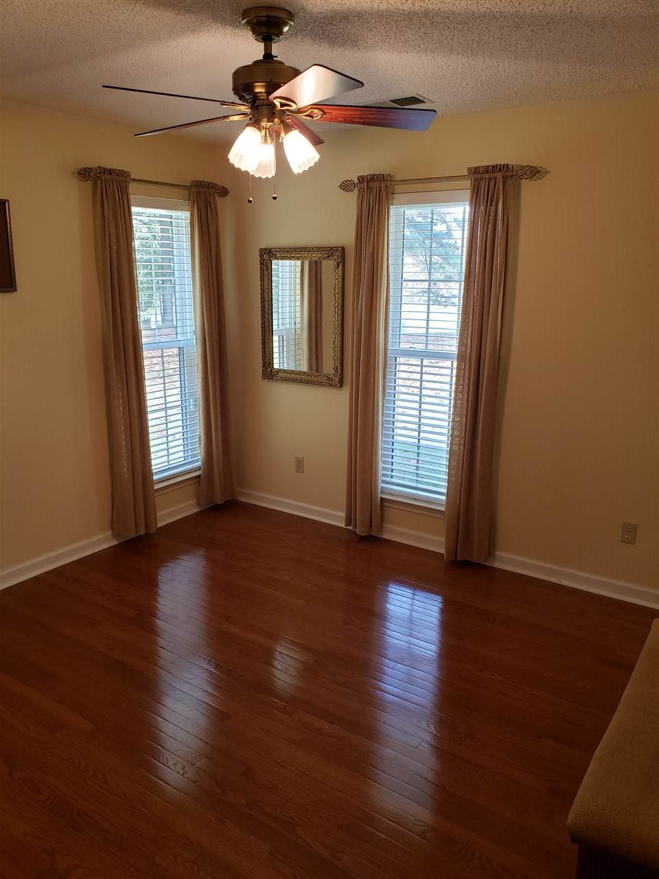11699 Old Meadow Road Eads, TN 38028 - Photo 14 of 25 Gallery Image 14