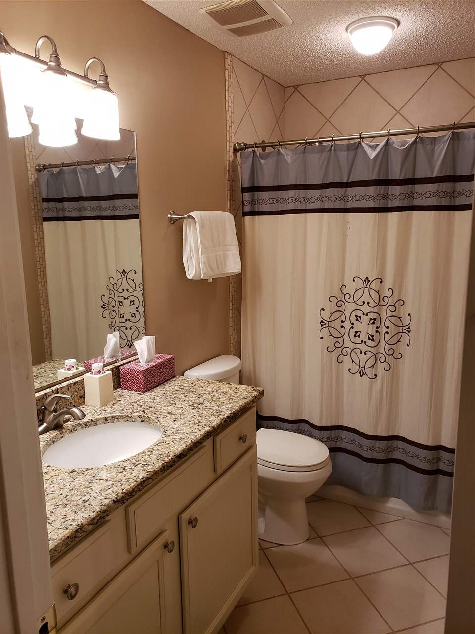 11699 Old Meadow Road Eads, TN 38028 - Photo 15 of 25 Gallery Image 15