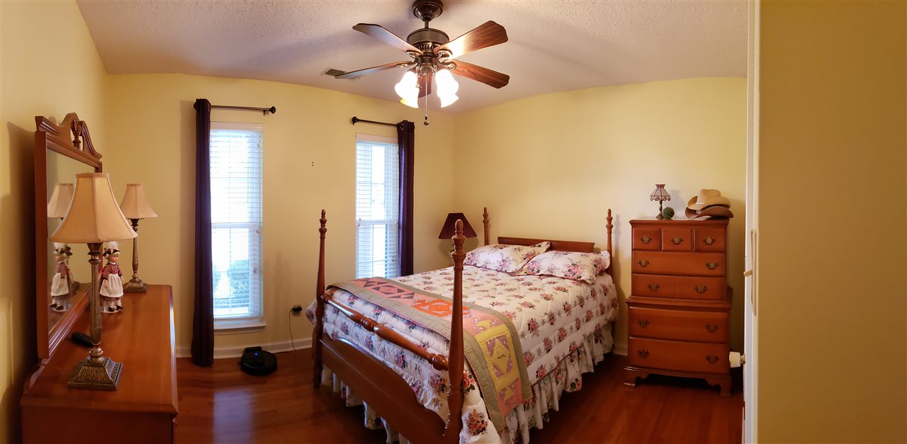11699 Old Meadow Road Eads, TN 38028 - Photo 16 of 25 Gallery Image 16