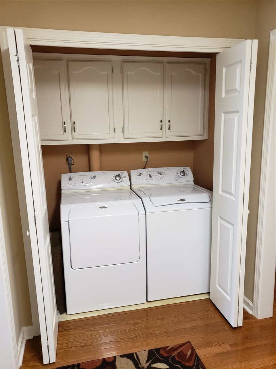 11699 Old Meadow Road Eads, TN 38028 - Photo 17 of 25 Gallery Image 17