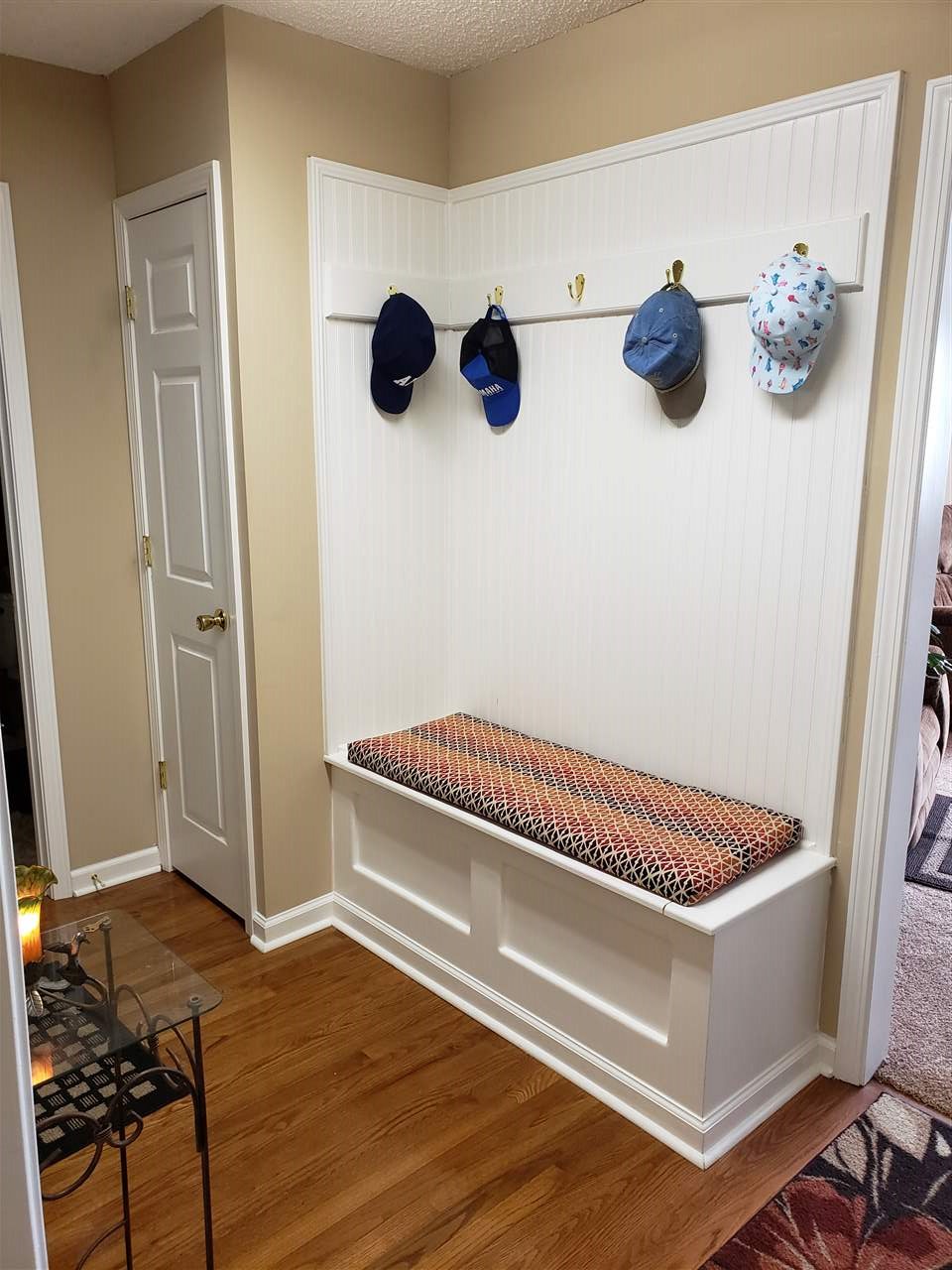 11699 Old Meadow Road Eads, TN 38028 - Photo 18 of 25 Gallery Image 18
