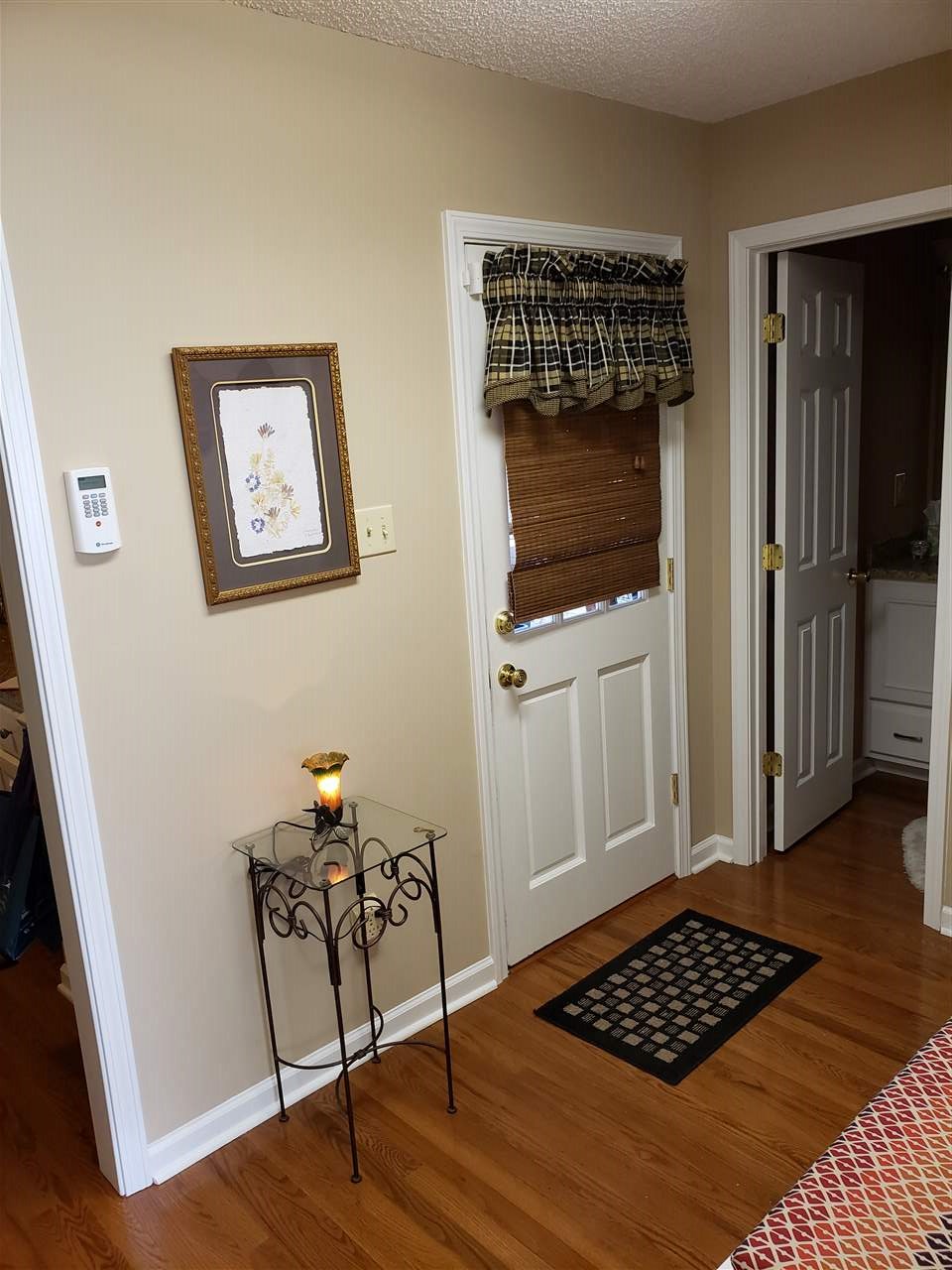 11699 Old Meadow Road Eads, TN 38028 - Photo 19 of 25 Gallery Image 19