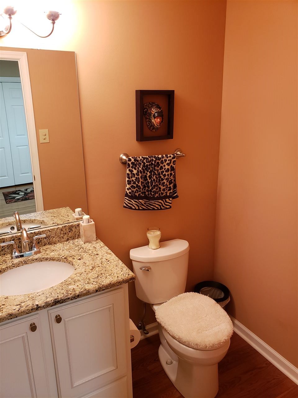 11699 Old Meadow Road Eads, TN 38028 - Photo 20 of 25 Gallery Image 20