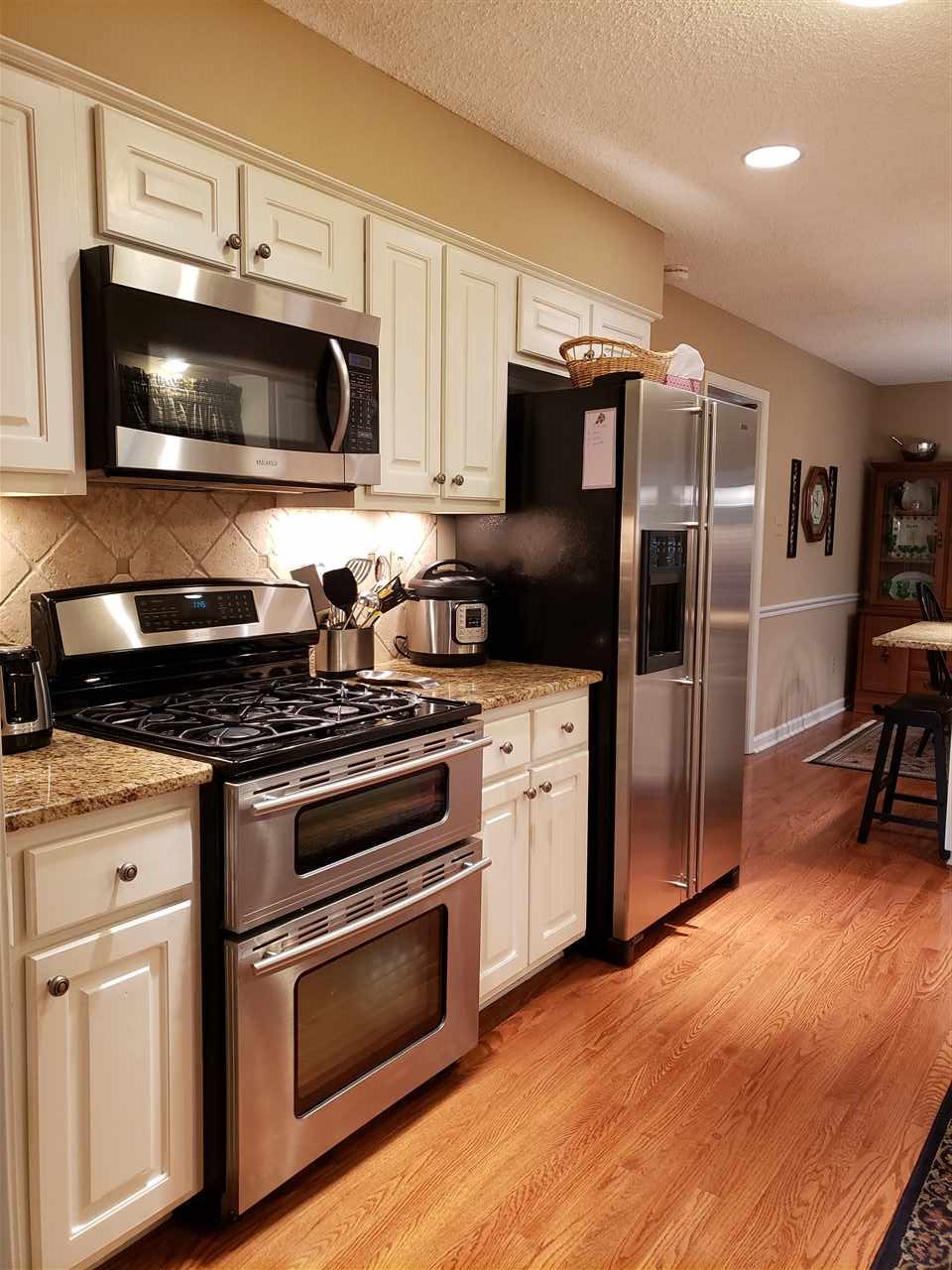 11699 Old Meadow Road Eads, TN 38028 - Photo 3 of 25 Gallery Image 3