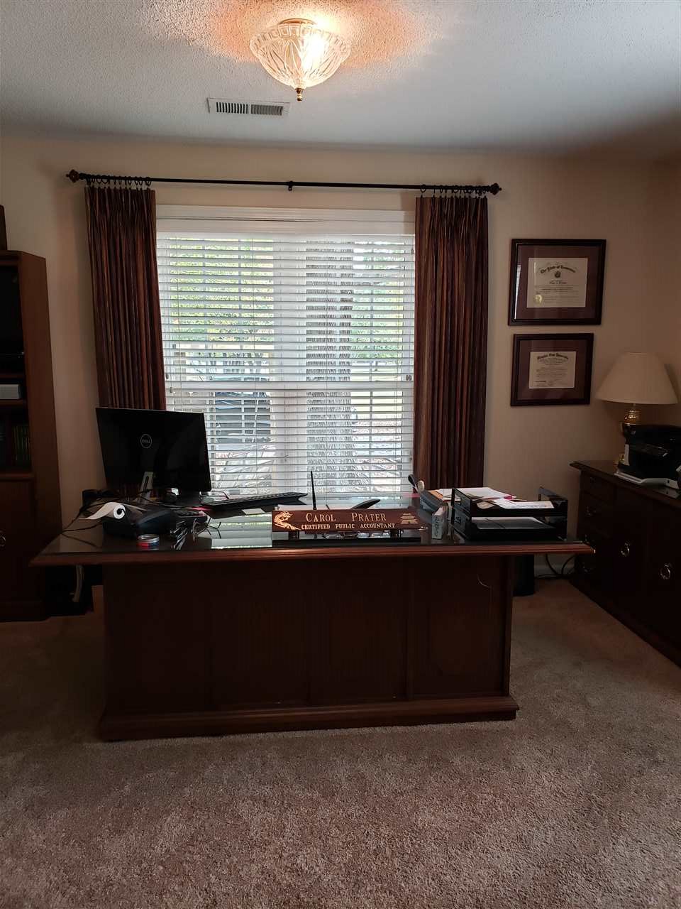 11699 Old Meadow Road Eads, TN 38028 - Photo 21 of 25 Gallery Image 21