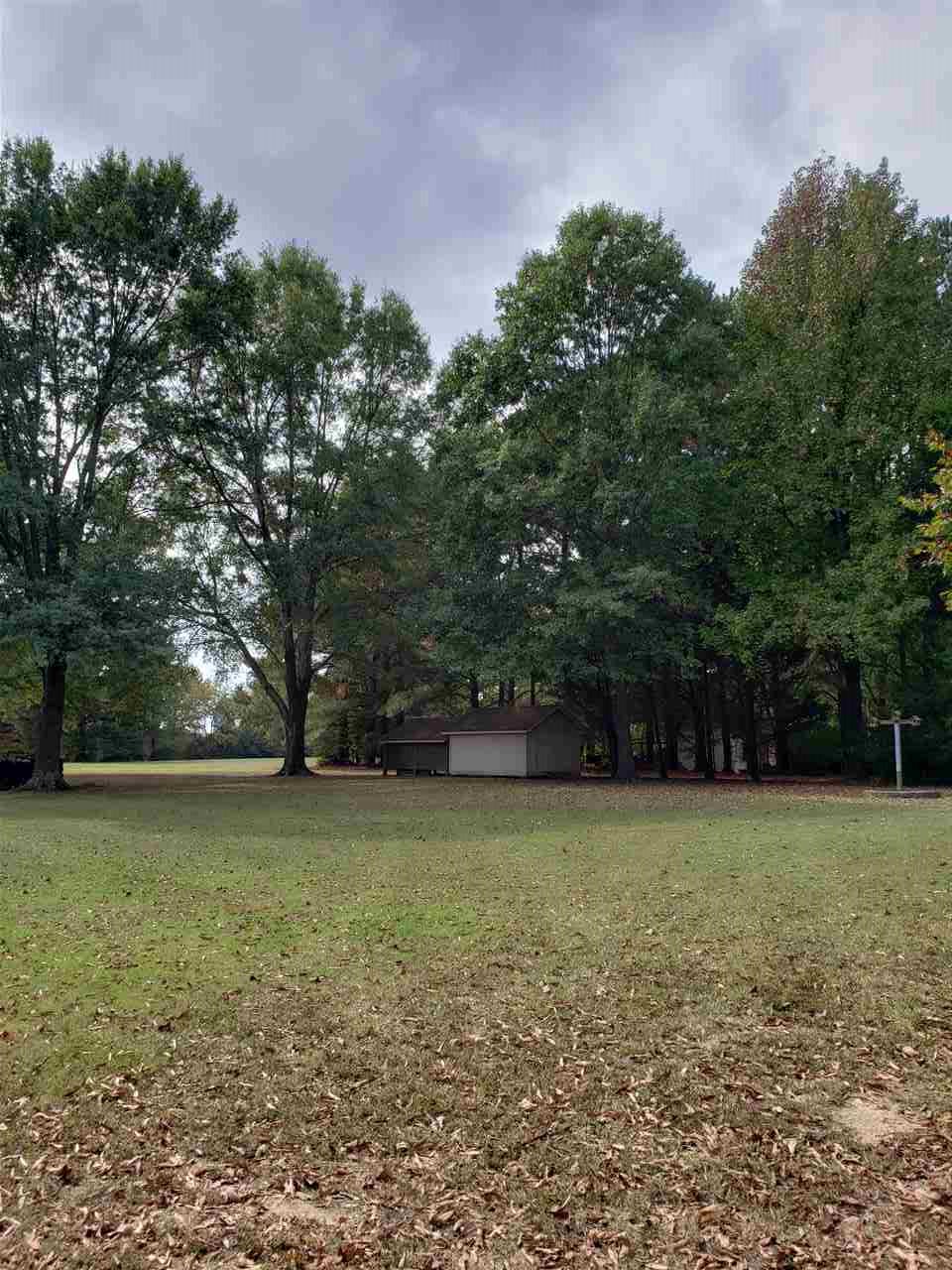 11699 Old Meadow Road Eads, TN 38028 - Photo 22 of 25 Gallery Image 22