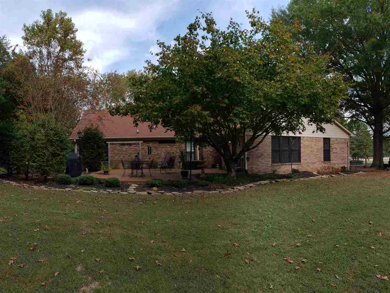 11699 Old Meadow Road Eads, TN 38028 - Photo 23 of 25 Gallery Image 23