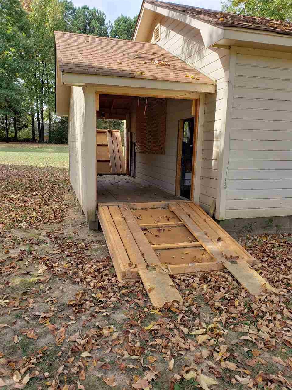 11699 Old Meadow Road Eads, TN 38028 - Photo 24 of 25 Gallery Image 24