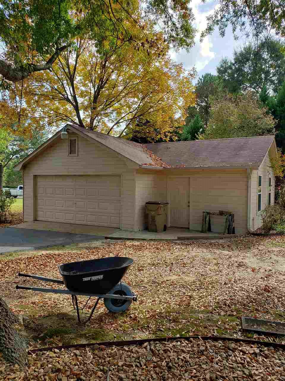 11699 Old Meadow Road Eads, TN 38028 - Photo 25 of 25 Gallery Image 25