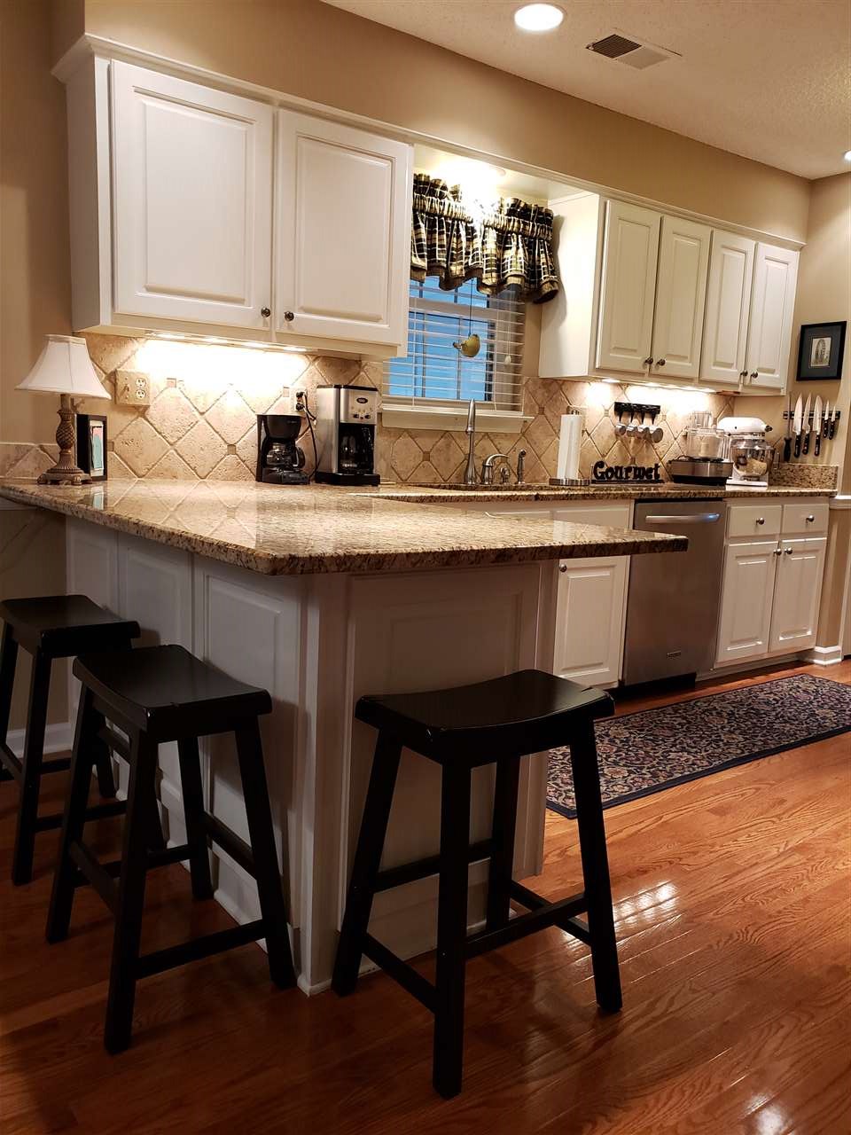11699 Old Meadow Road Eads, TN 38028 - Photo 4 of 25 Gallery Image 4