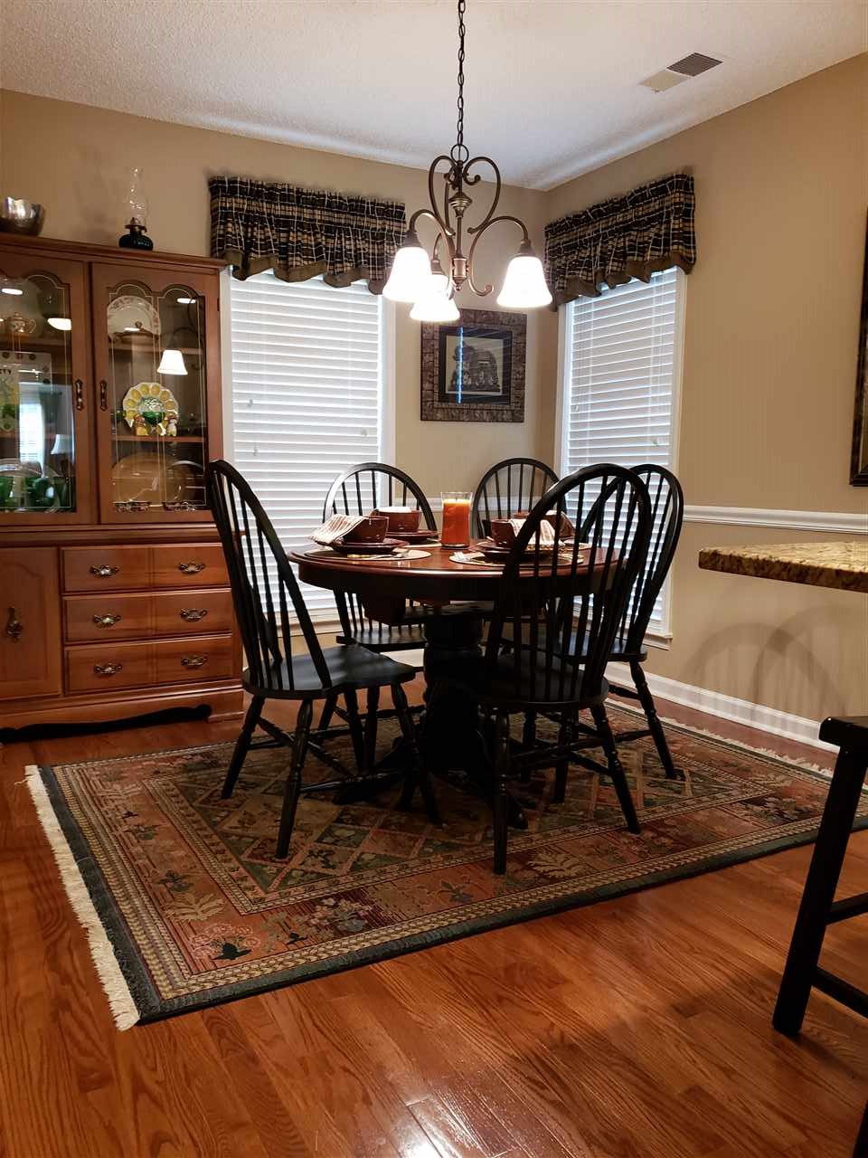11699 Old Meadow Road Eads, TN 38028 - Photo 5 of 25 Gallery Image 5