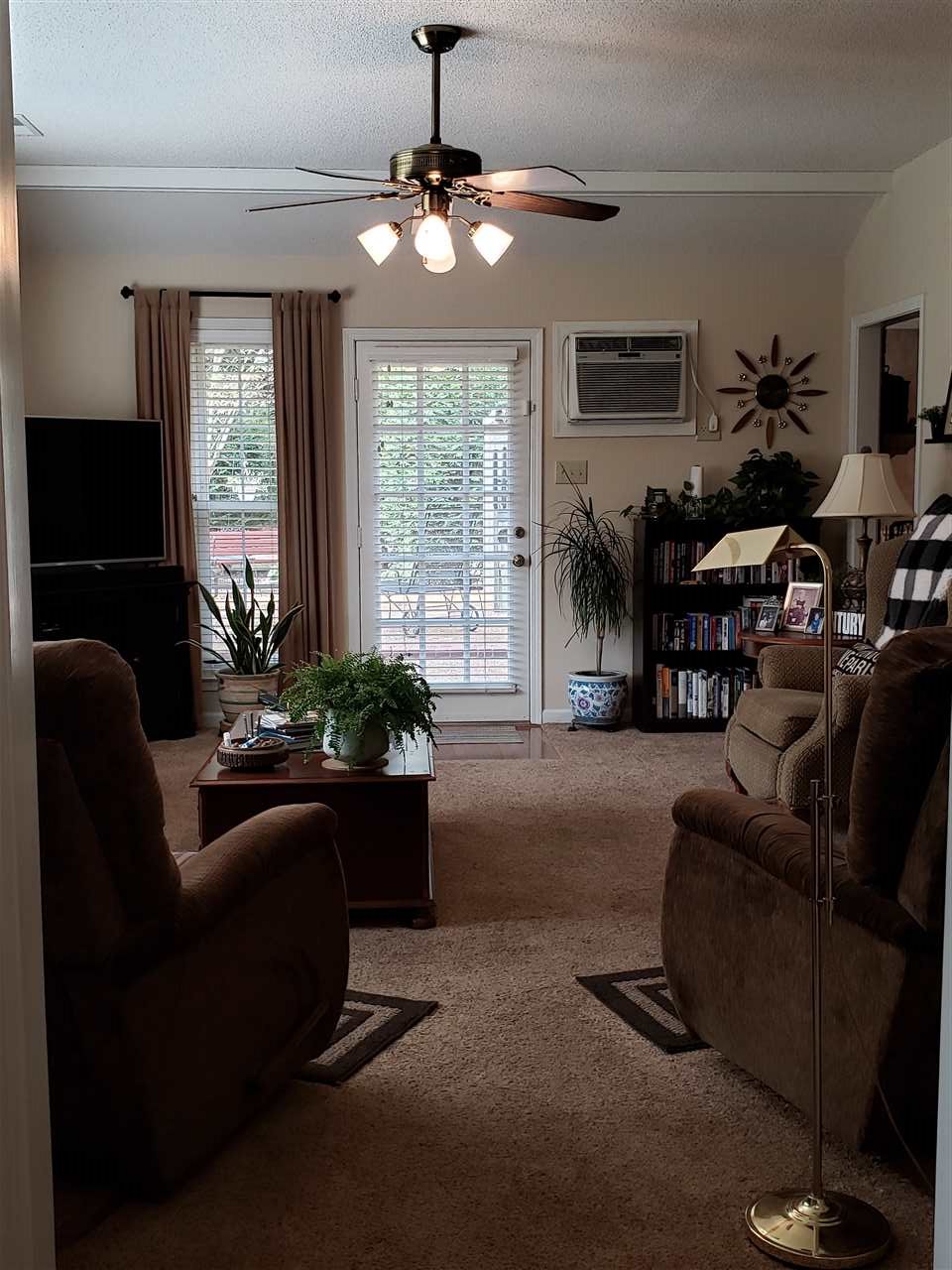 11699 Old Meadow Road Eads, TN 38028 - Photo 8 of 25 Gallery Image 8