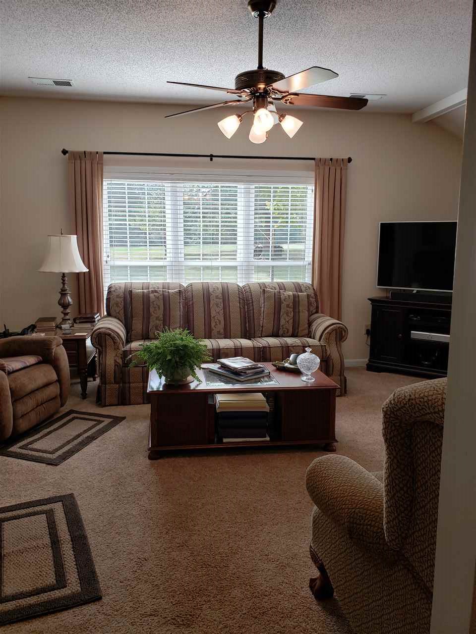 11699 Old Meadow Road Eads, TN 38028 - Photo 10 of 25 Gallery Image 10
