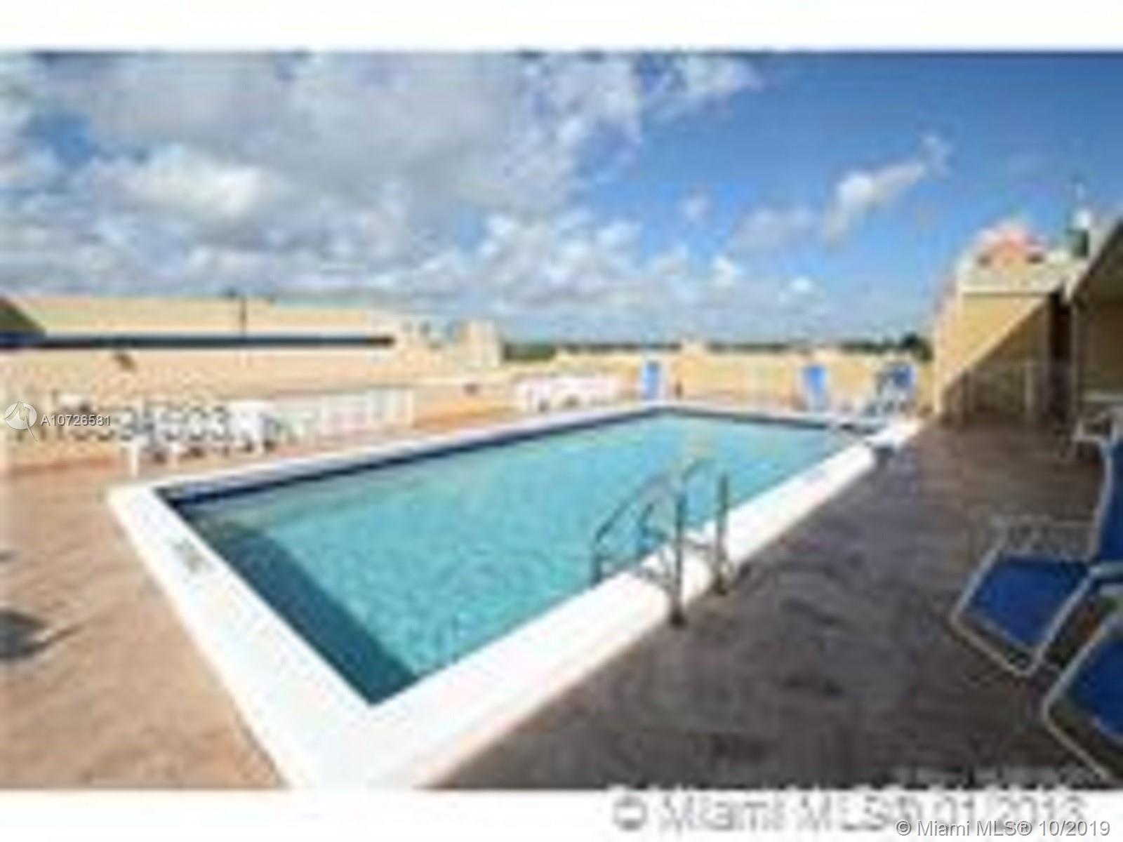 320 South Surf Road, Unit 701 Hollywood, FL 33019 - Photo 23 of 32