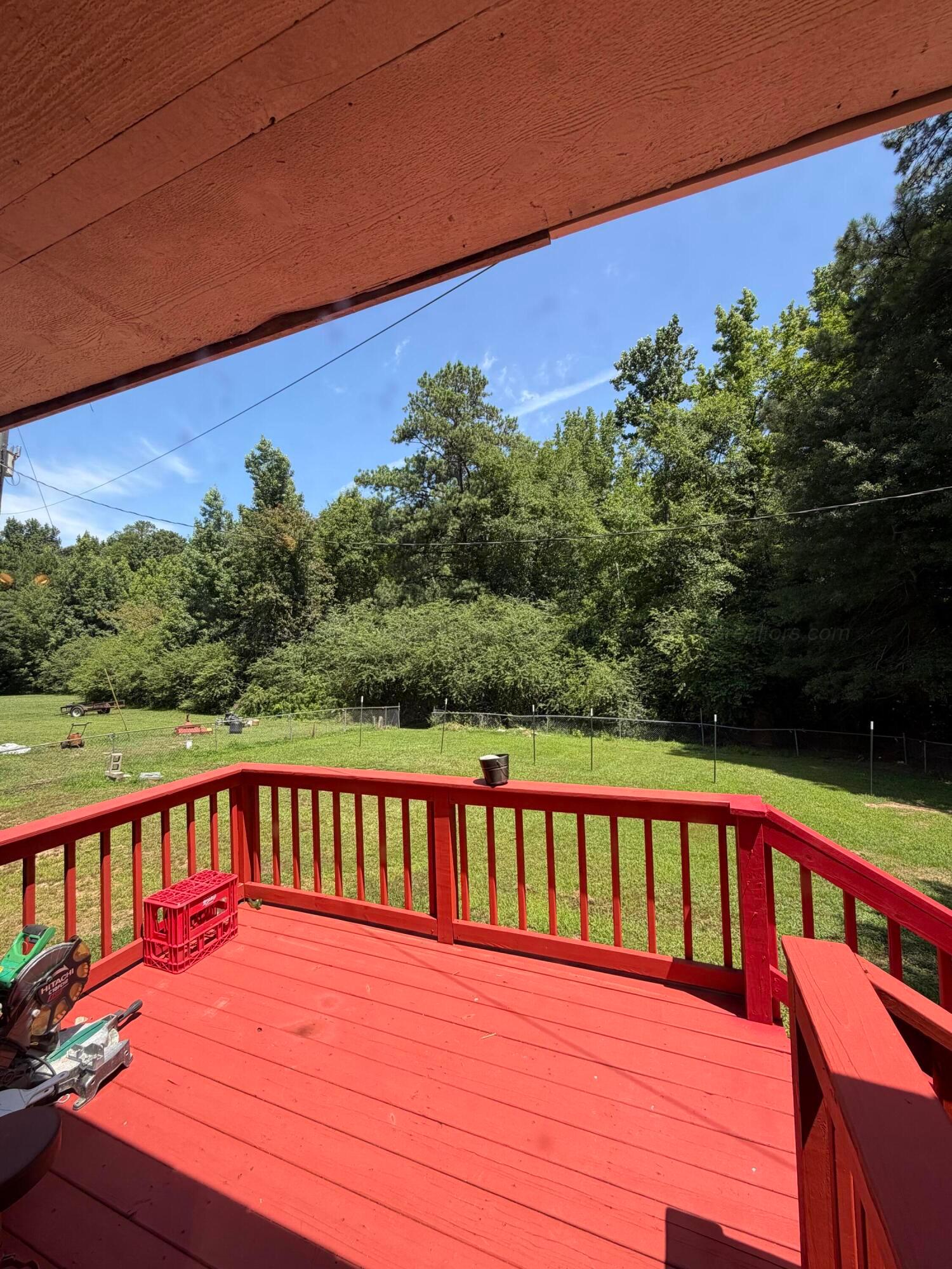 2198 Prospect Road Nauvoo, AL 35578 - Photo 15 of 15 Gallery Image 15
