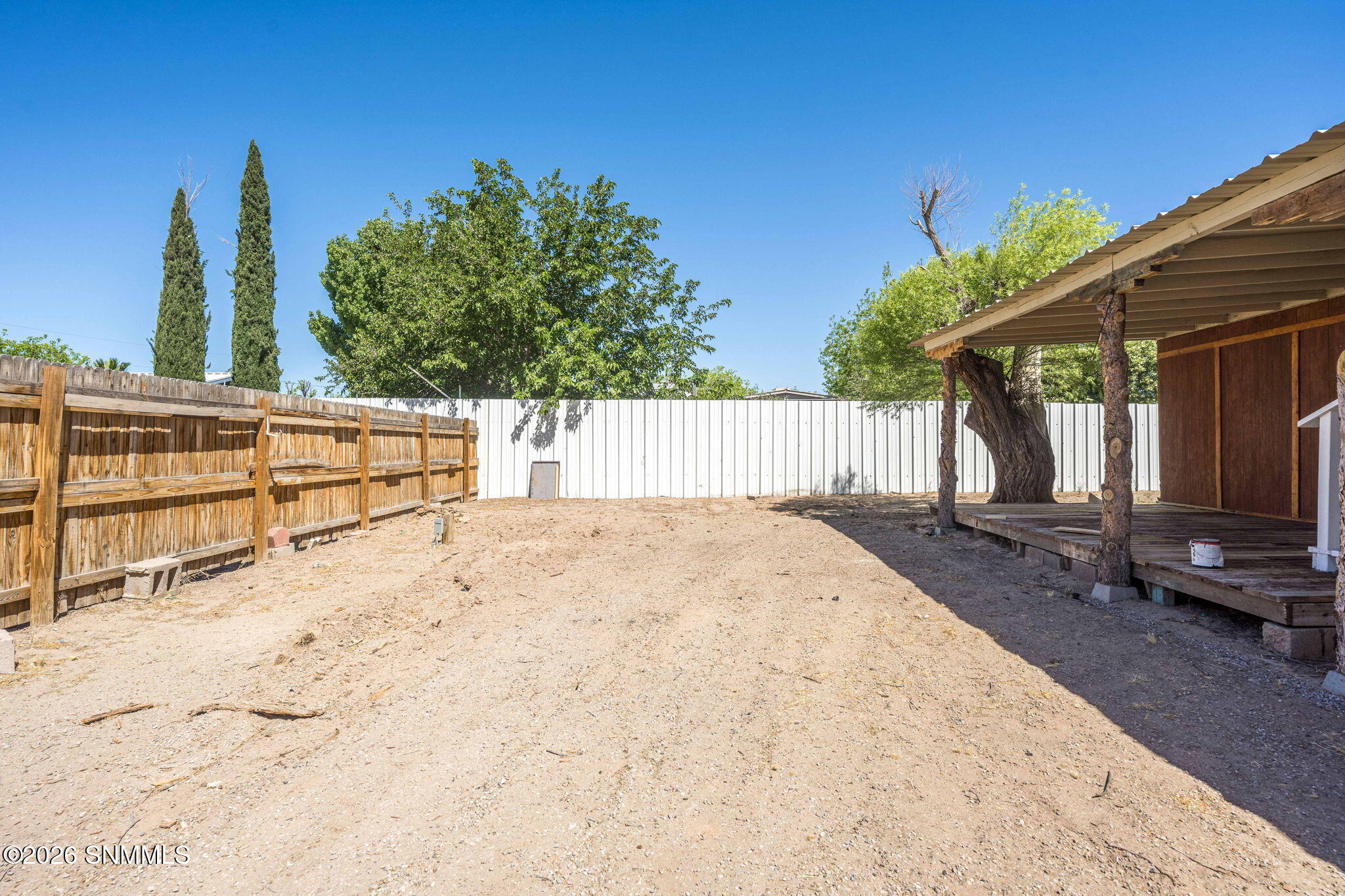 5418 Strange Road Las Cruces, NM 88007 - Photo 36 of 50 36-web-or-mls-Snappin Homes (Strange5418