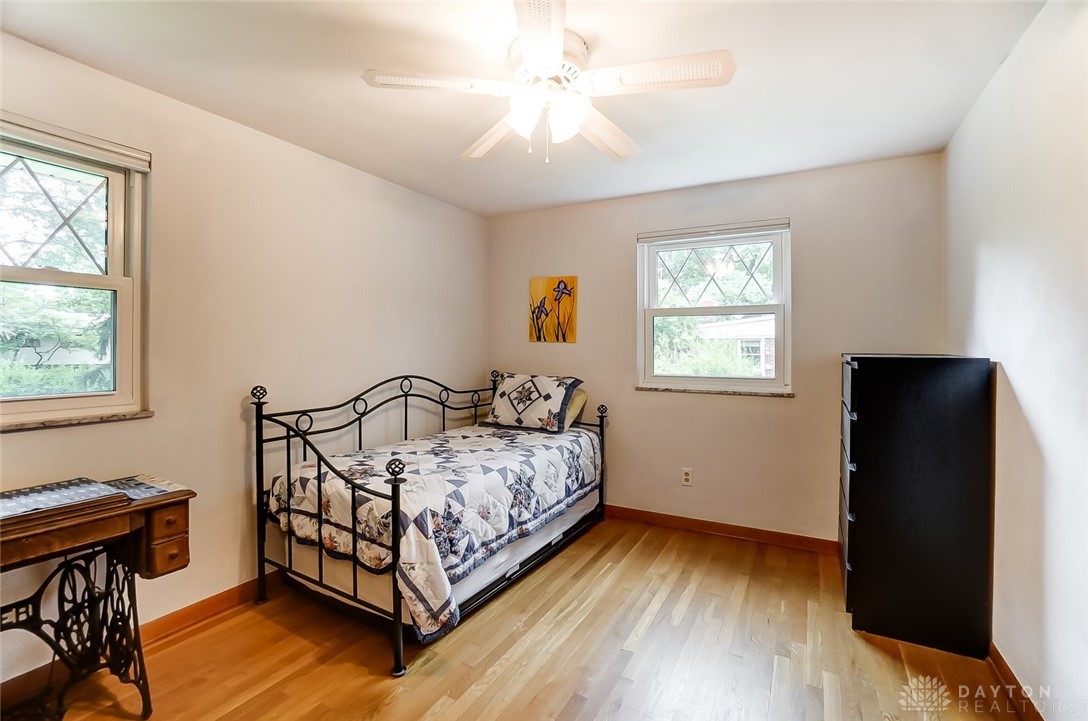 925 East David Road Kettering, OH 45429 - Photo 28 of 52