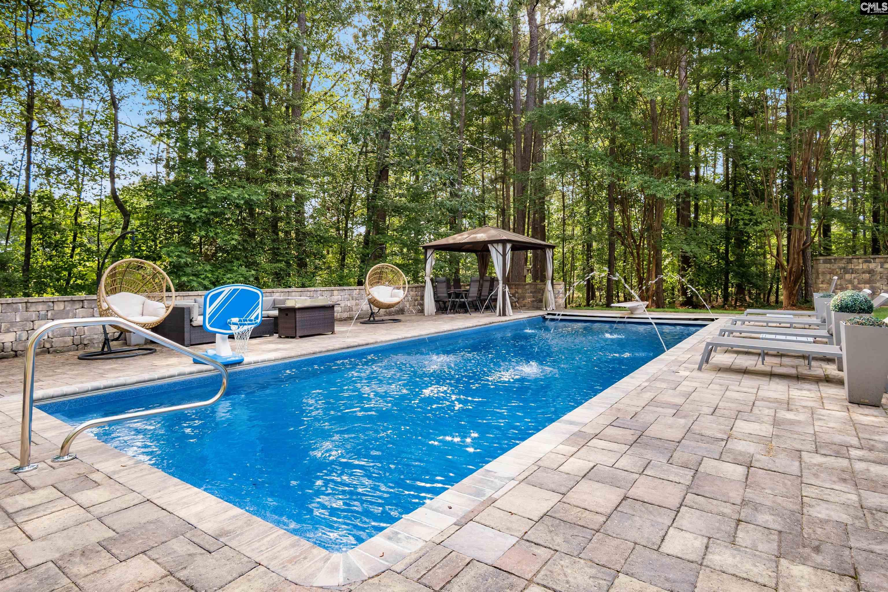 105 Redbay Road Elgin, SC 29045 - Photo 75 of 83