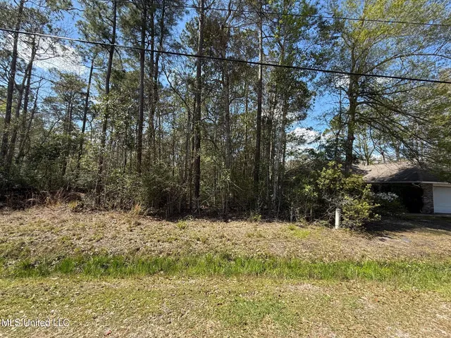 $10,000 | 83172 Lola Drive, Diamondhead, MS 39525
