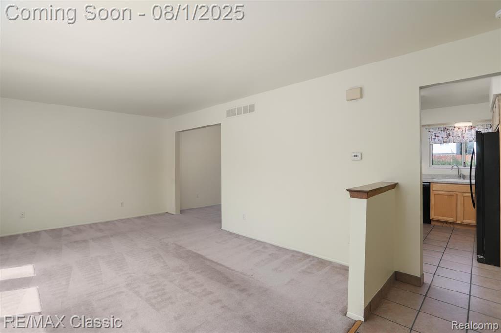 3570 Beech Drive Ypsilanti, MI 48197 - Photo 7 of 29 Gallery Image 7