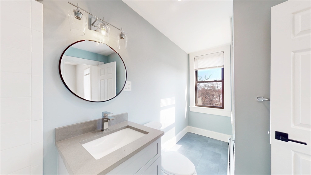 179 Highland Street, Unit 2 Boston, MA 02119 - Photo 10 of 11