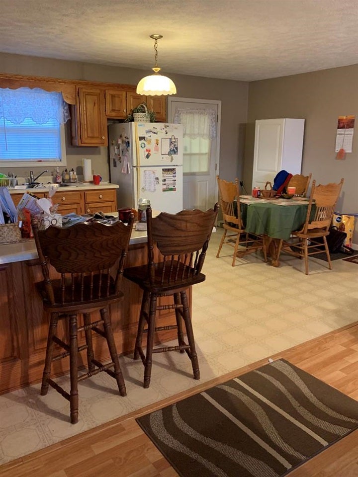 3788 Dripping Springs Road Glasgow, KY 42141 - Photo 5 of 23 Gallery Image 5