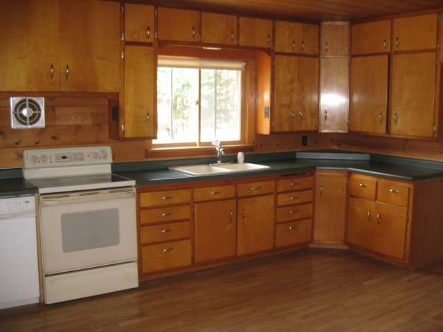 4810 Hwy 17 Rhinelander Wi 54501 Rhinelander, WI 54501 - Photo 5 of 12 Gallery Image 5