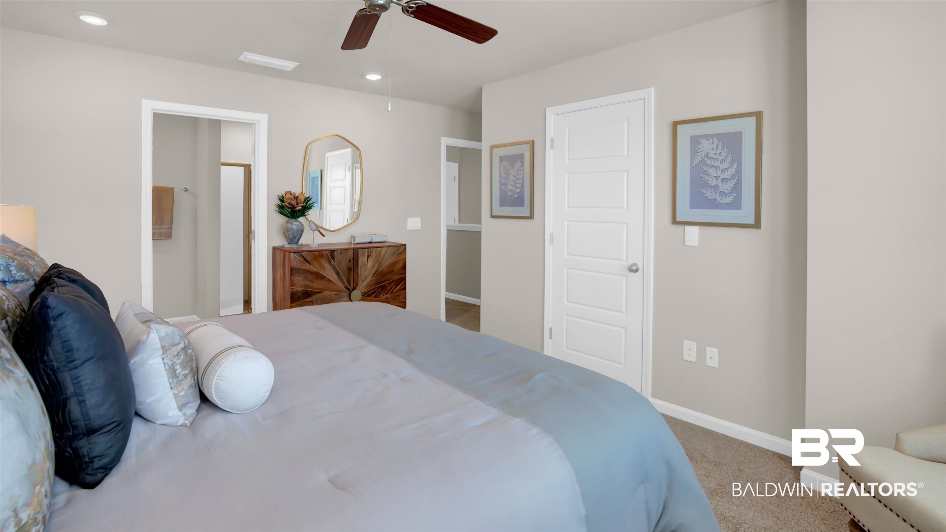 32203 Emancipation Circle Daphne, AL 36527 - Photo 14 of 41