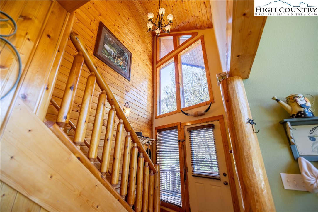 4 Chapel Ridge Circle Sparta, NC 28675 - Photo 17 of 49