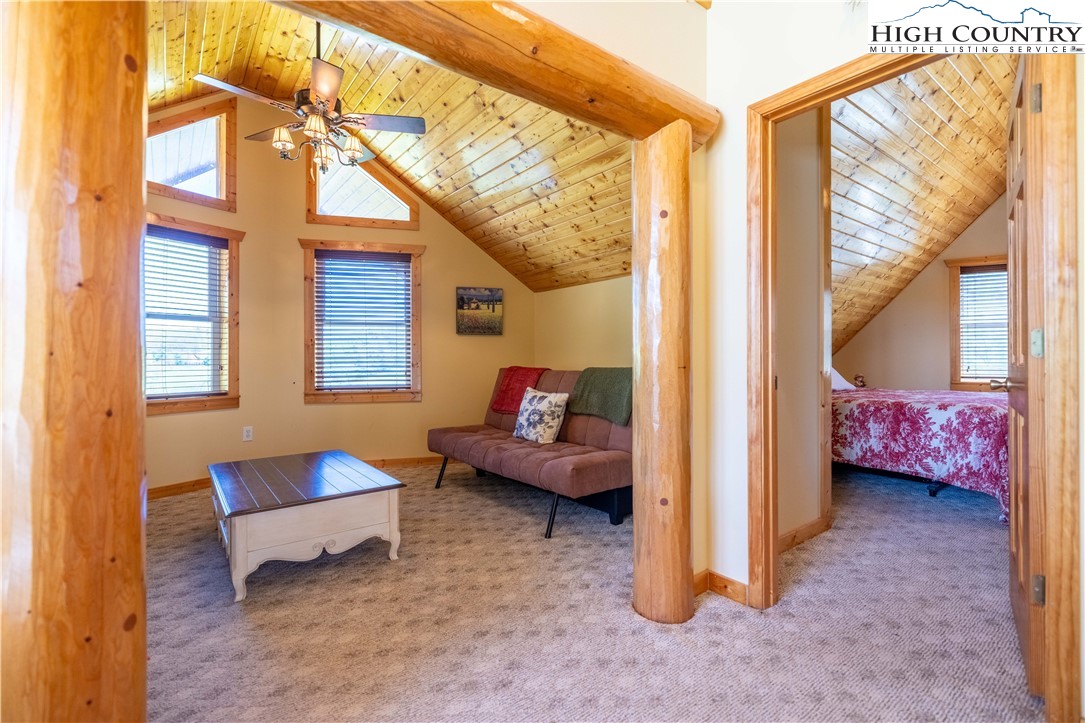 4 Chapel Ridge Circle Sparta, NC 28675 - Photo 30 of 49