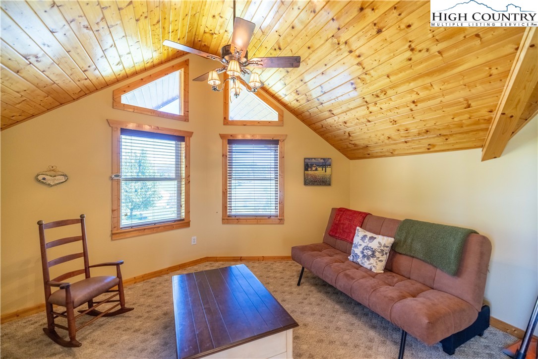 4 Chapel Ridge Circle Sparta, NC 28675 - Photo 32 of 49