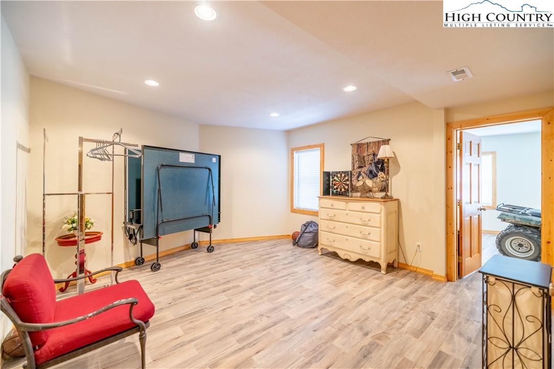 4 Chapel Ridge Circle Sparta, NC 28675 - Photo 37 of 49