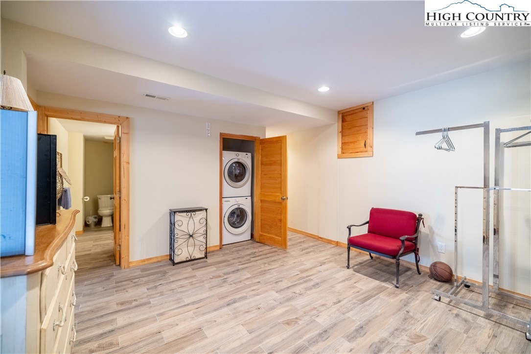 4 Chapel Ridge Circle Sparta, NC 28675 - Photo 39 of 49