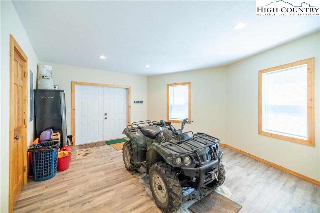 4 Chapel Ridge Circle Sparta, NC 28675 - Photo 40 of 49