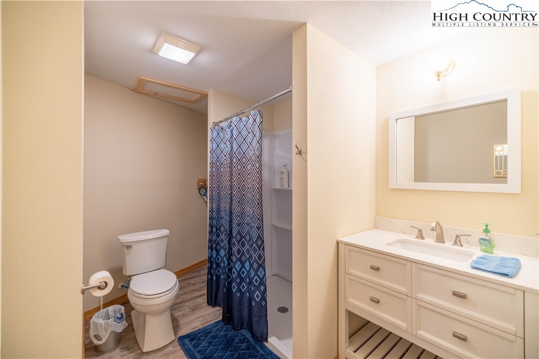 4 Chapel Ridge Circle Sparta, NC 28675 - Photo 41 of 49