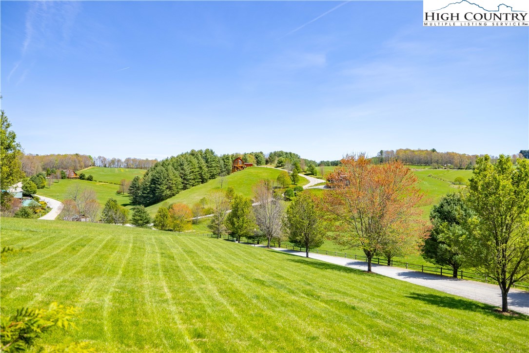 4 Chapel Ridge Circle Sparta, NC 28675 - Photo 48 of 49